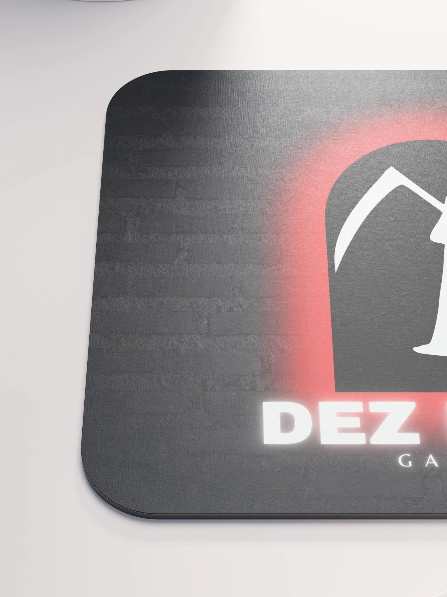 Reaper Classic Mouse Pad product image (6)