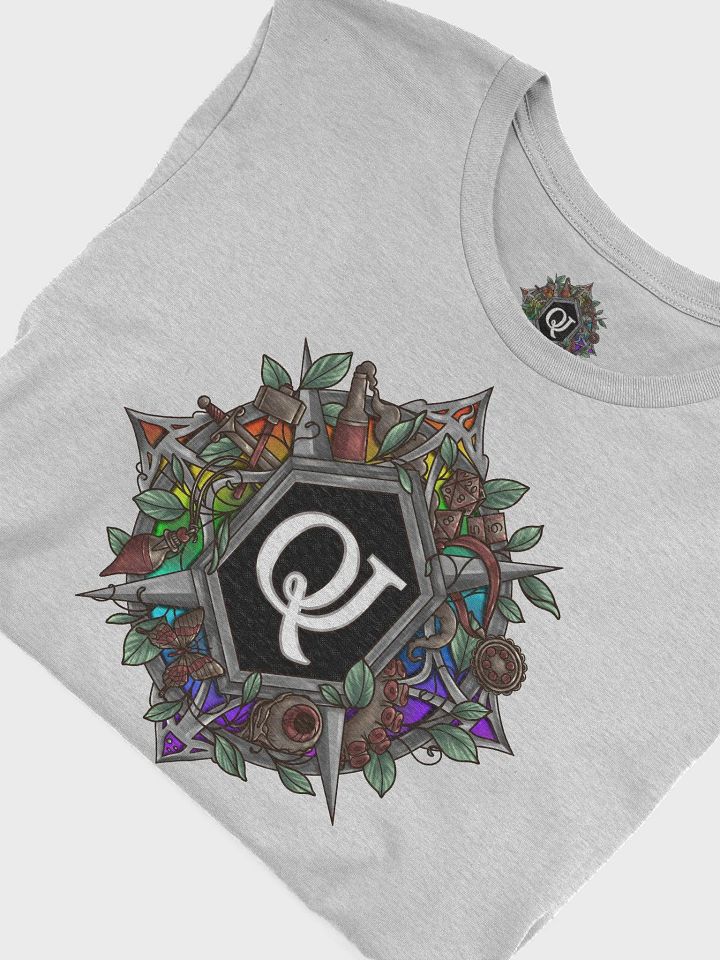 QJ Pride Logo product image (31)