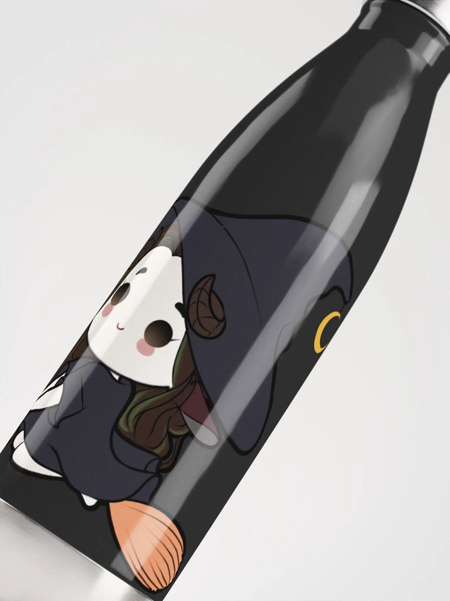 Witchy Waterbottle product image (5)