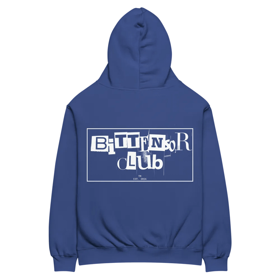 Bittensor Club product image (4)