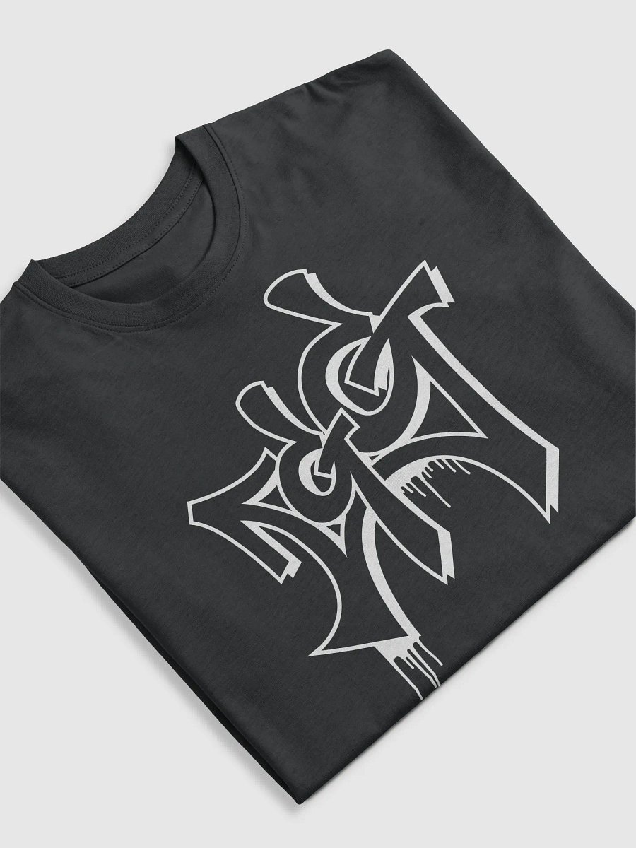 GG Graffiti Tee product image (5)