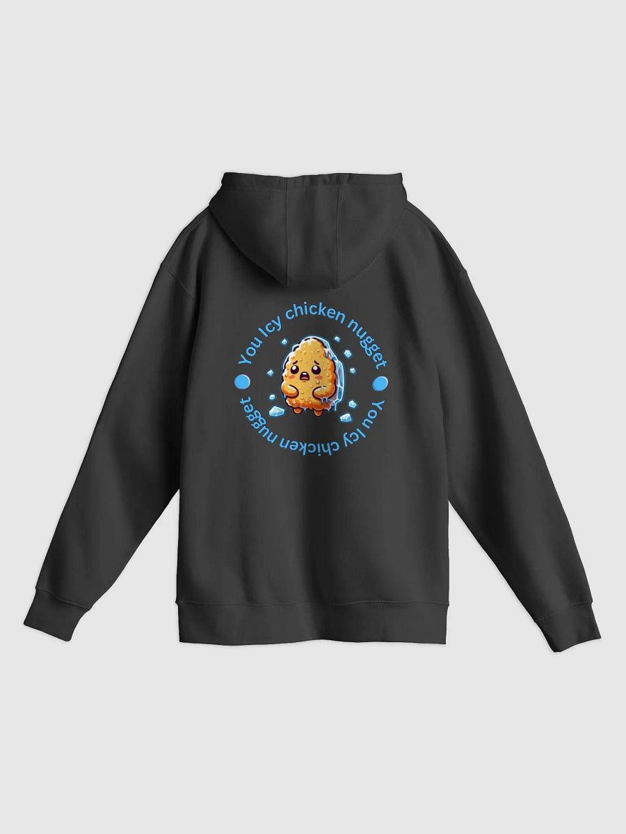Icy Hoodie product image (3)