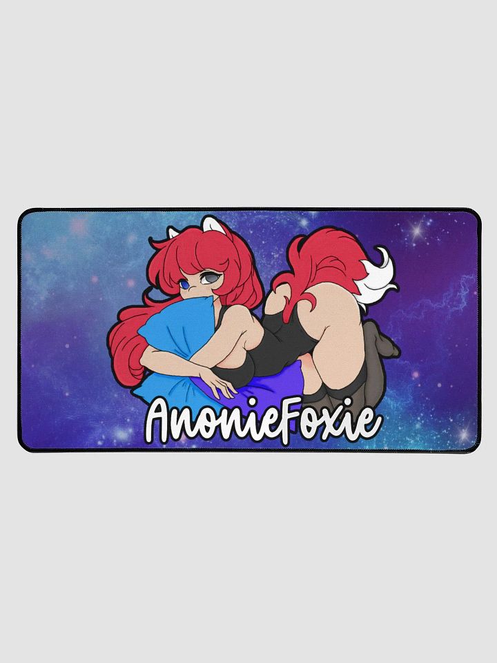 Desk Mat product image (1)