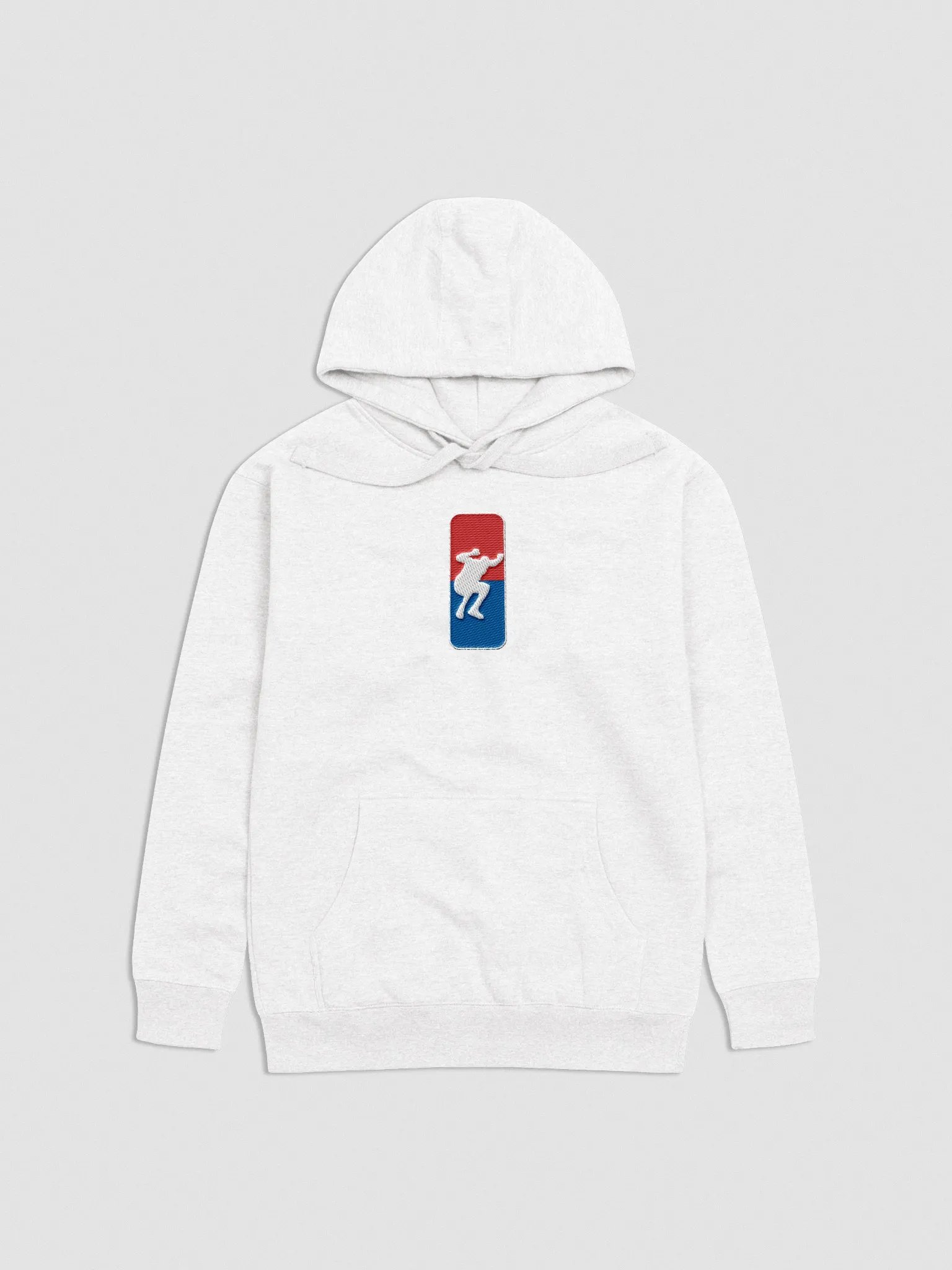 The LeTantrum Hoodie product image (17)