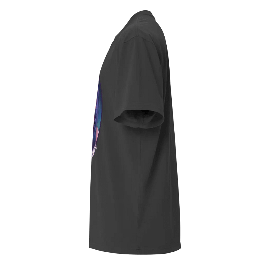 JazzyWazzy Portrait Scream Queens product image (6)