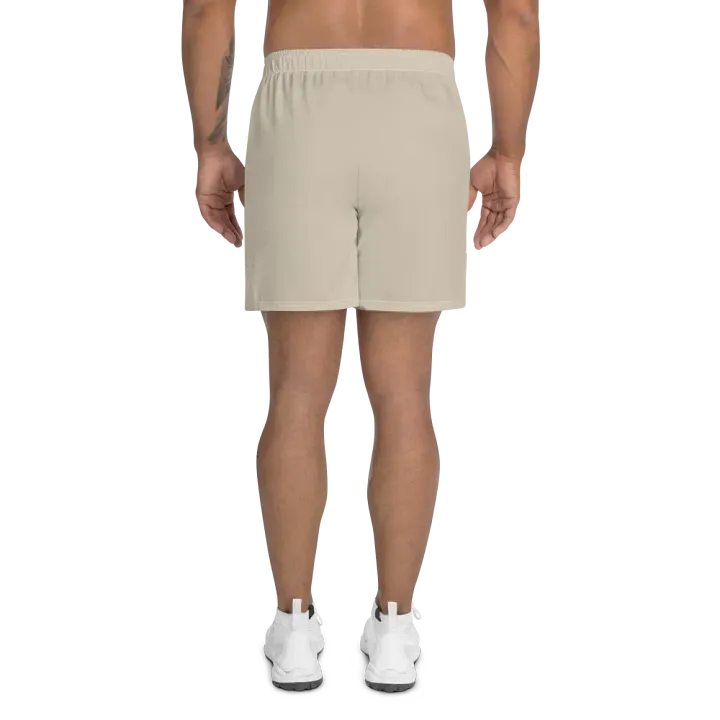 Athletic shorts product image (2)