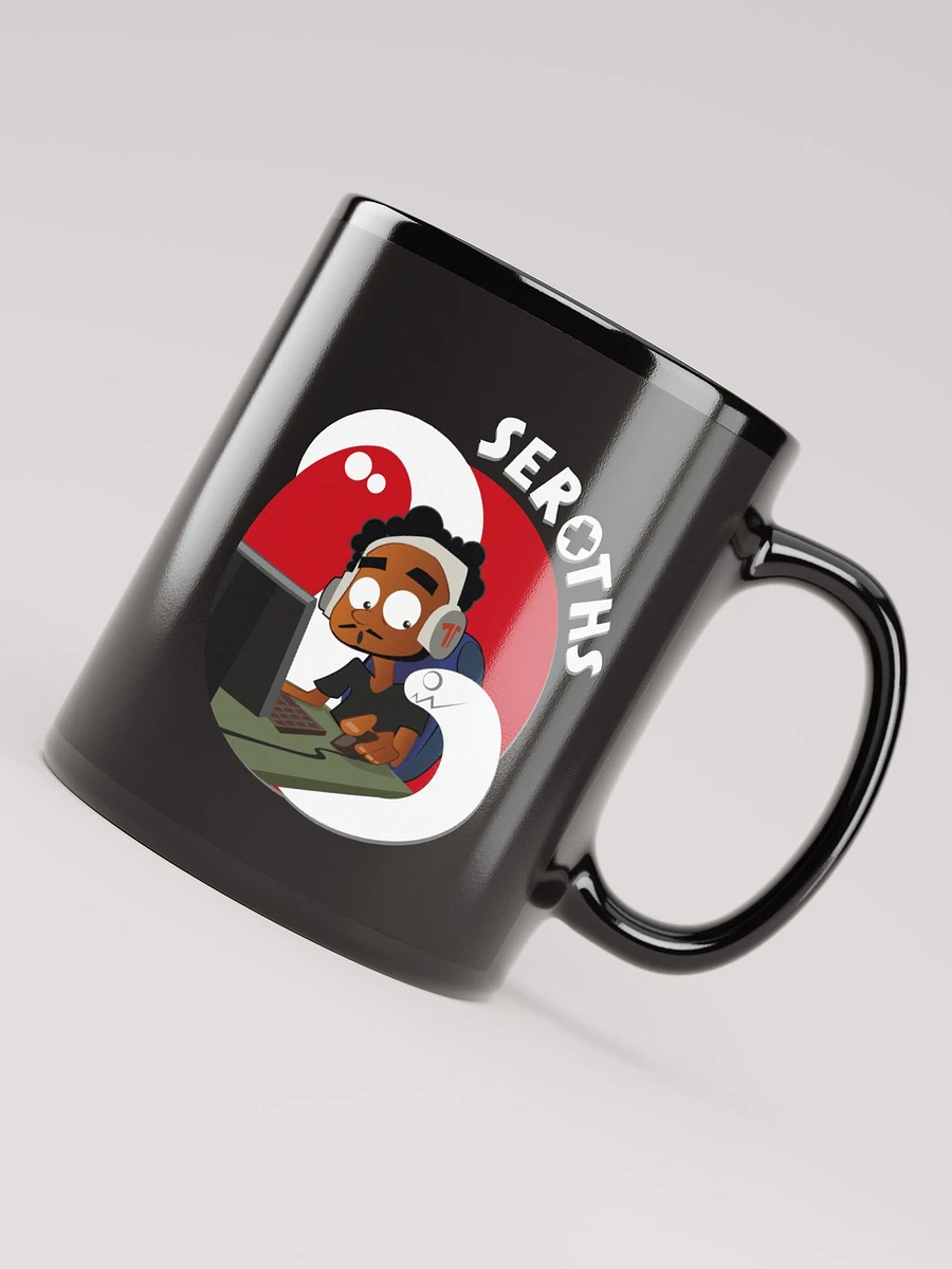 Old Seroths Mug product image (7)