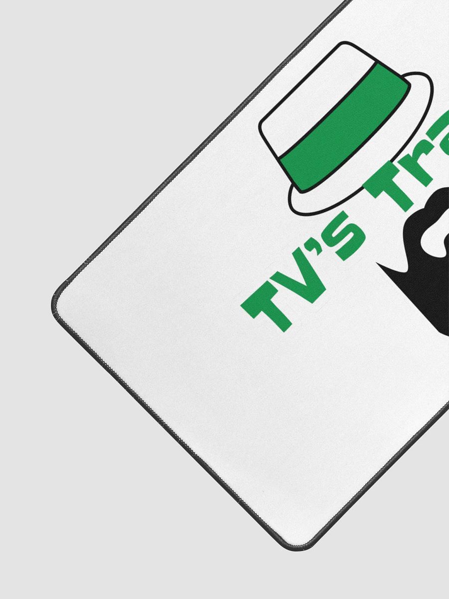 Desk Mat product image (3)