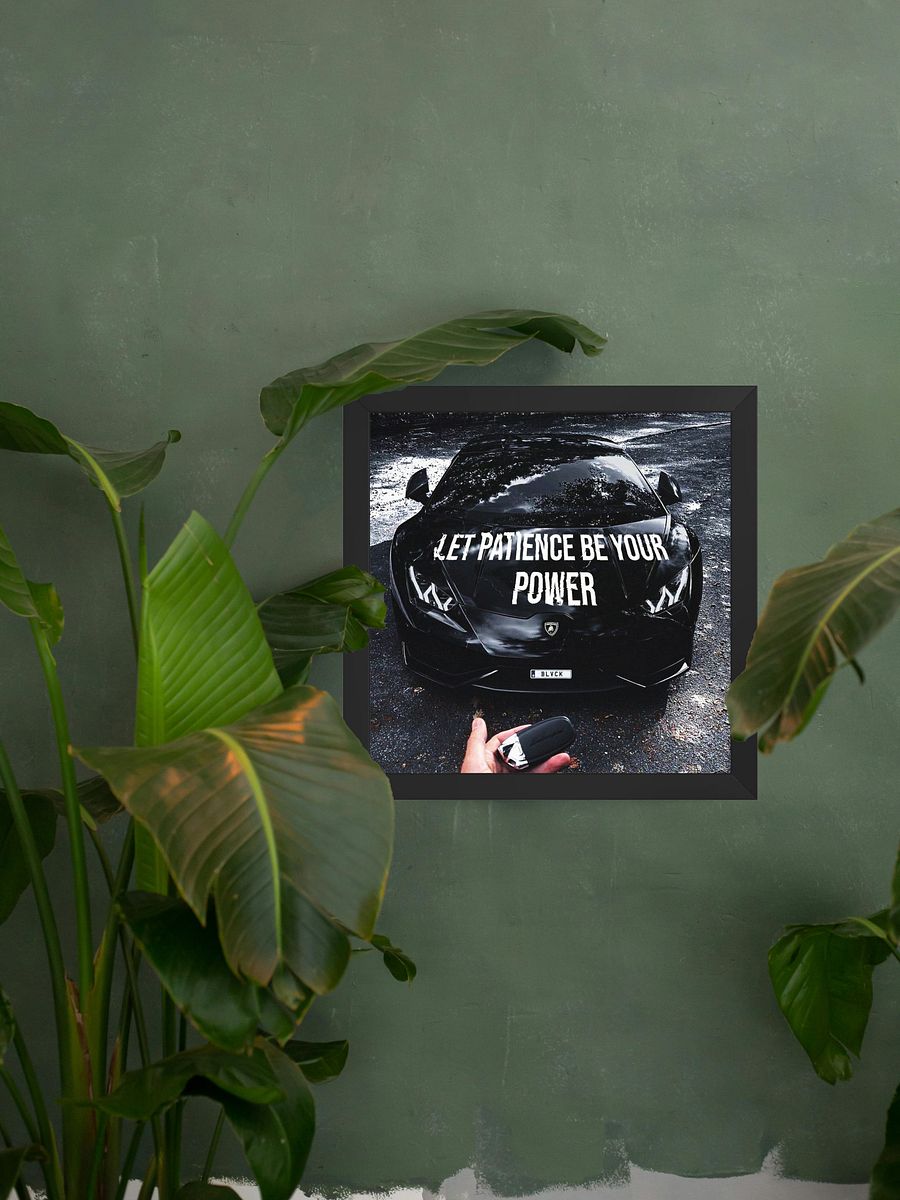 Your Secret Power product image (5)