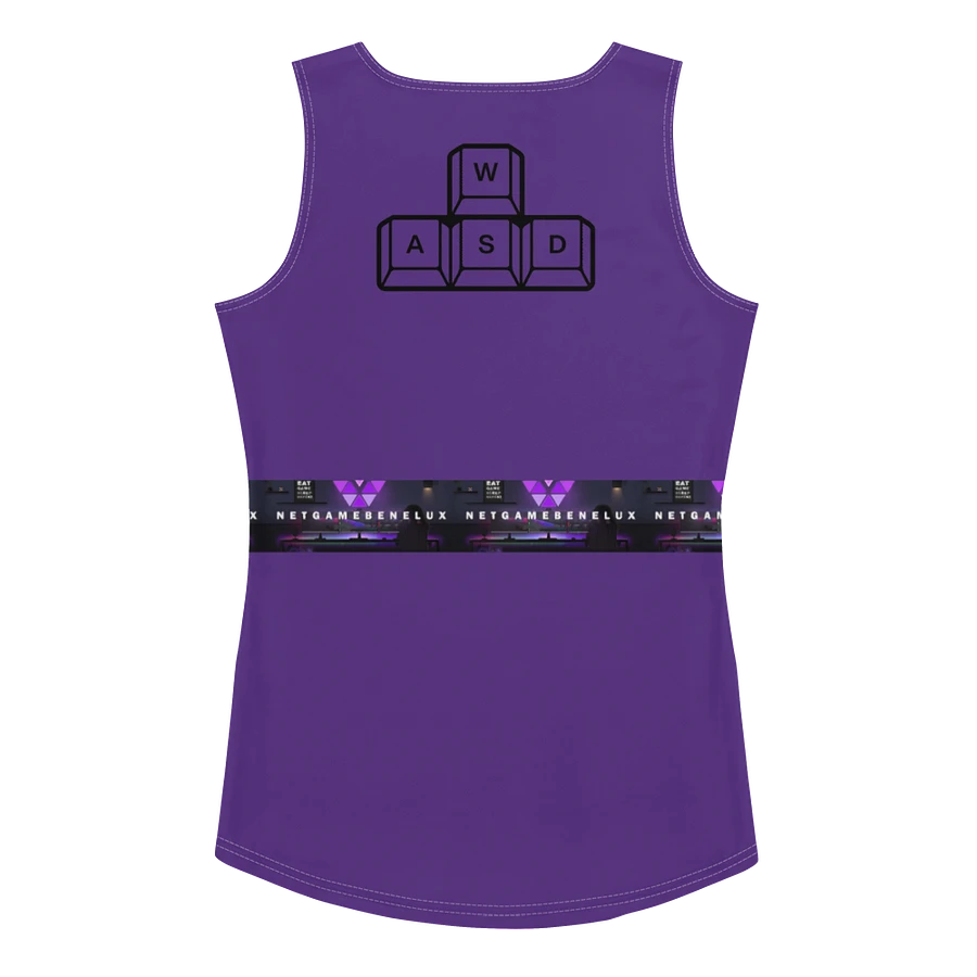 Tanktop Vrouwen product image (2)