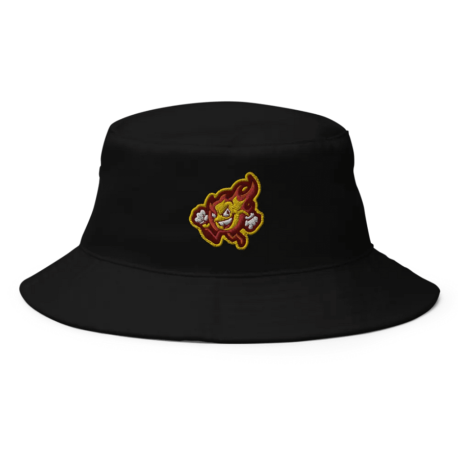 Blaze Bucket product image (1)