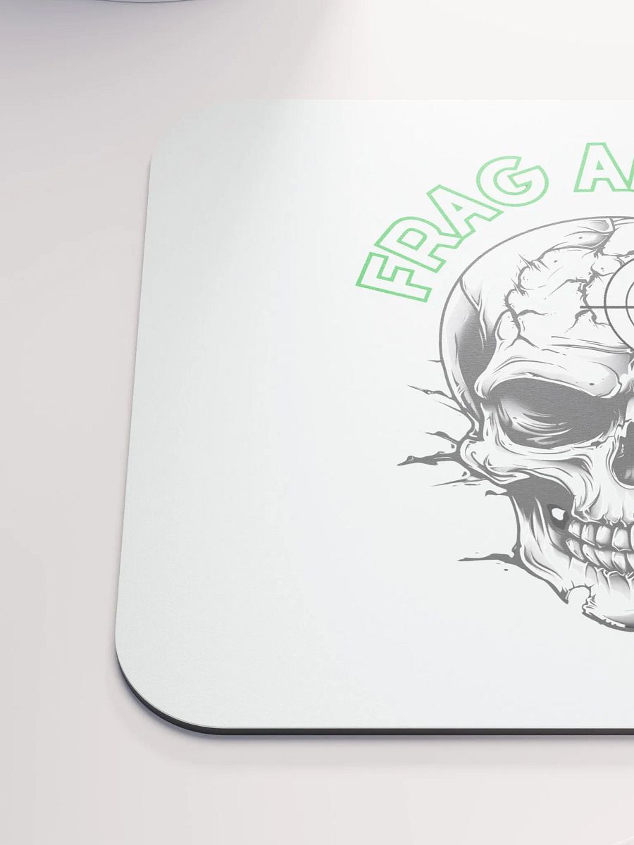 Respawn Mouse Pad product image (6)