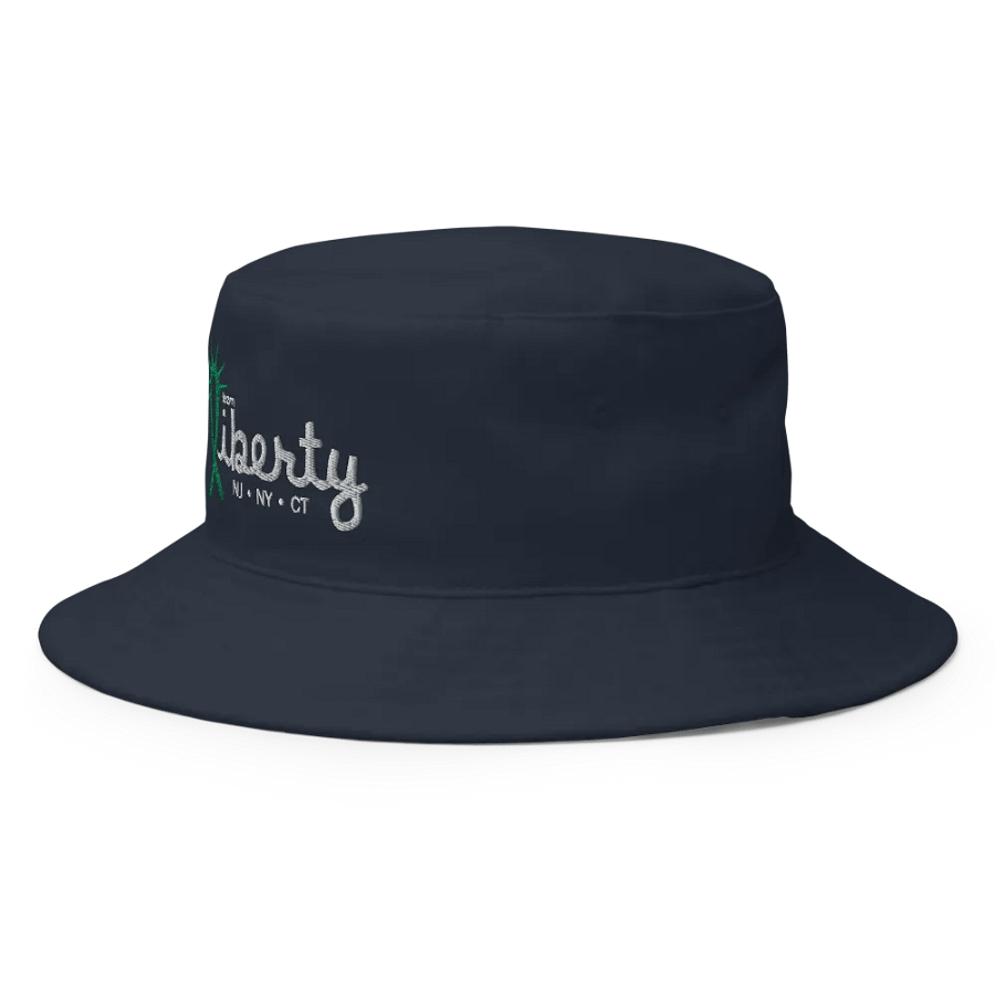 Bucket Hat product image (2)