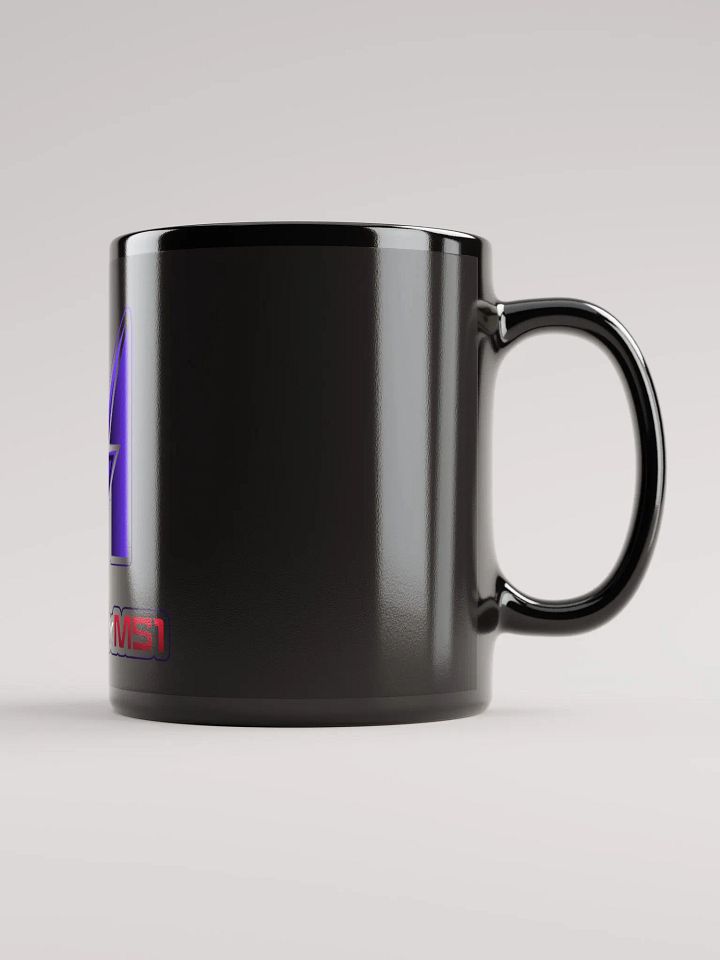 The Matrix Coffee Mug product image (2)
