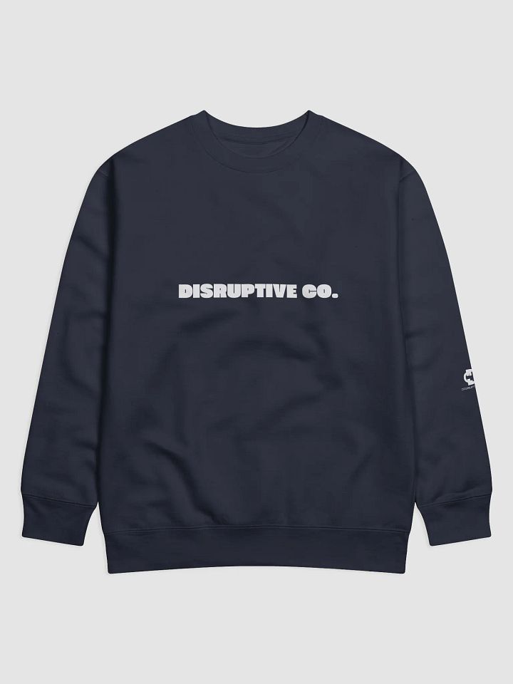 CANCEL WHO x CANCEL WHAT product image (22)