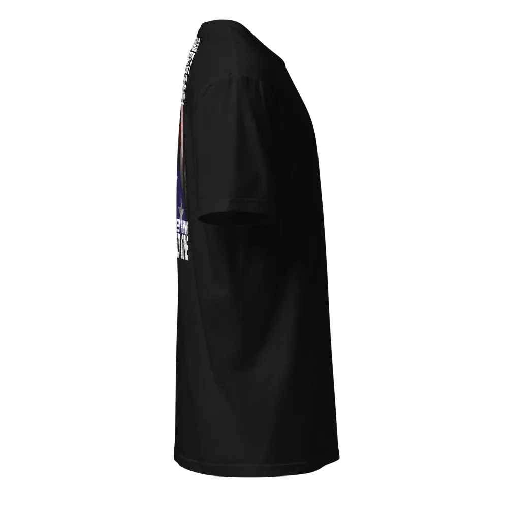 Folded Flag product image (12)