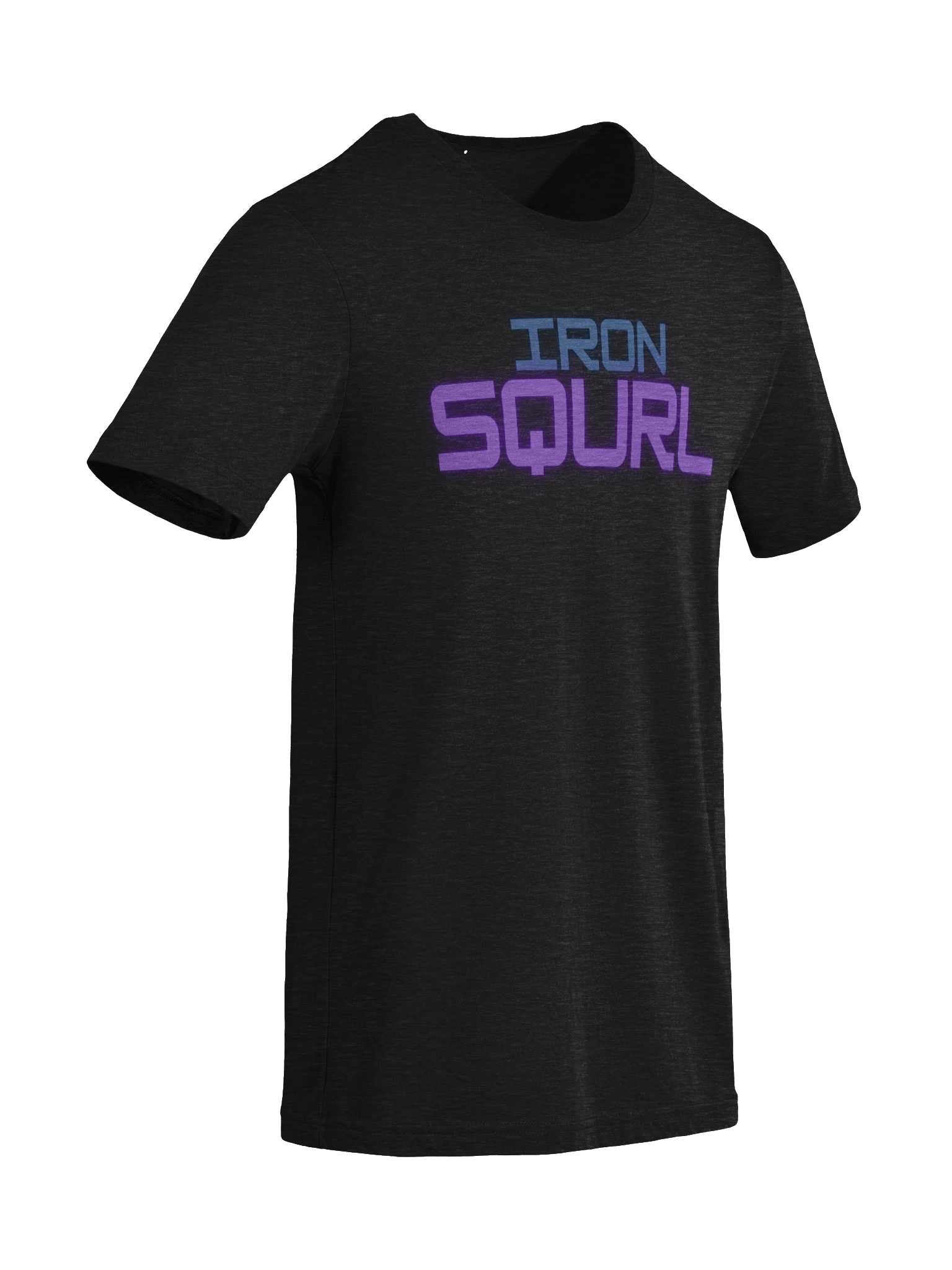 Retro Squrl product image (73)