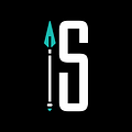 SPEAR