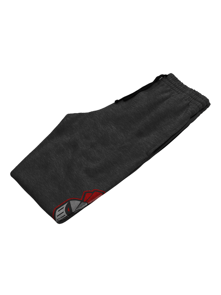Knights Unisex Joggers product image (8)