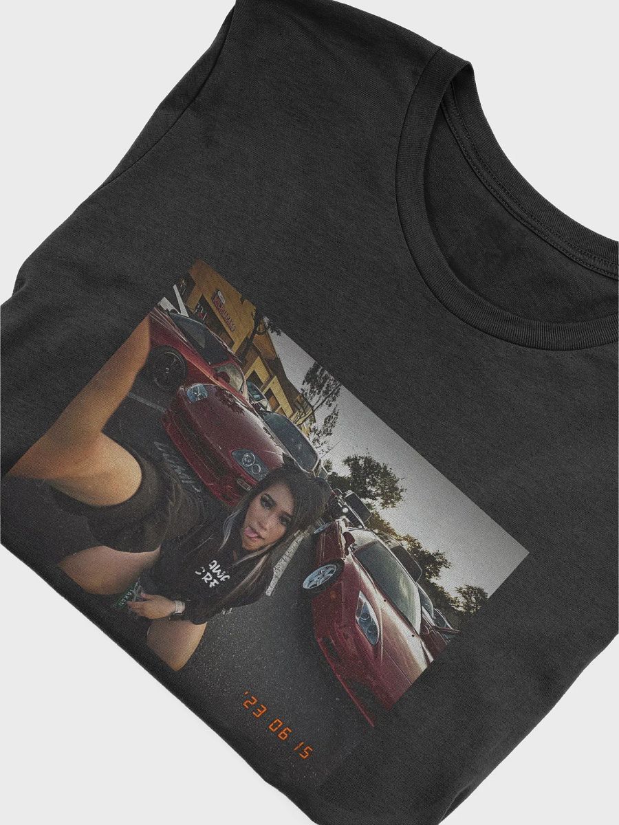 take me to the 90's product image (4)