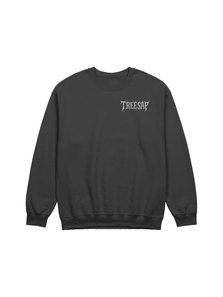TREESAP X SAPBOYS CREW product image (1)