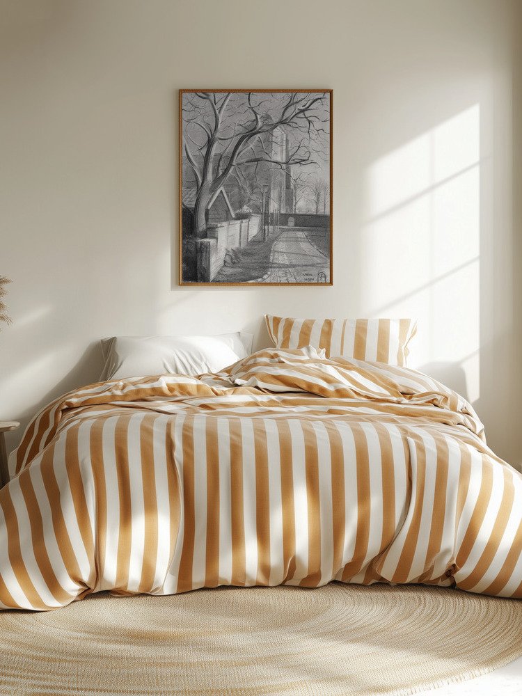 Veere – 24-03-20 product image (9)