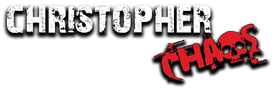 ChristopherChaos