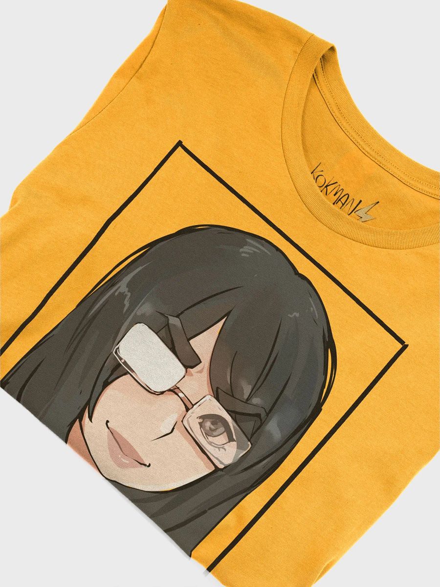 SMILING CHUDDIE 01 product image (5)