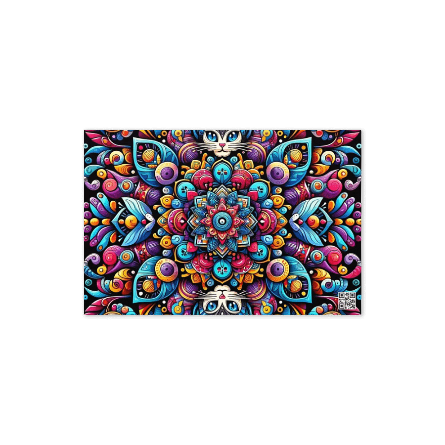 Greeting Card product image (3)