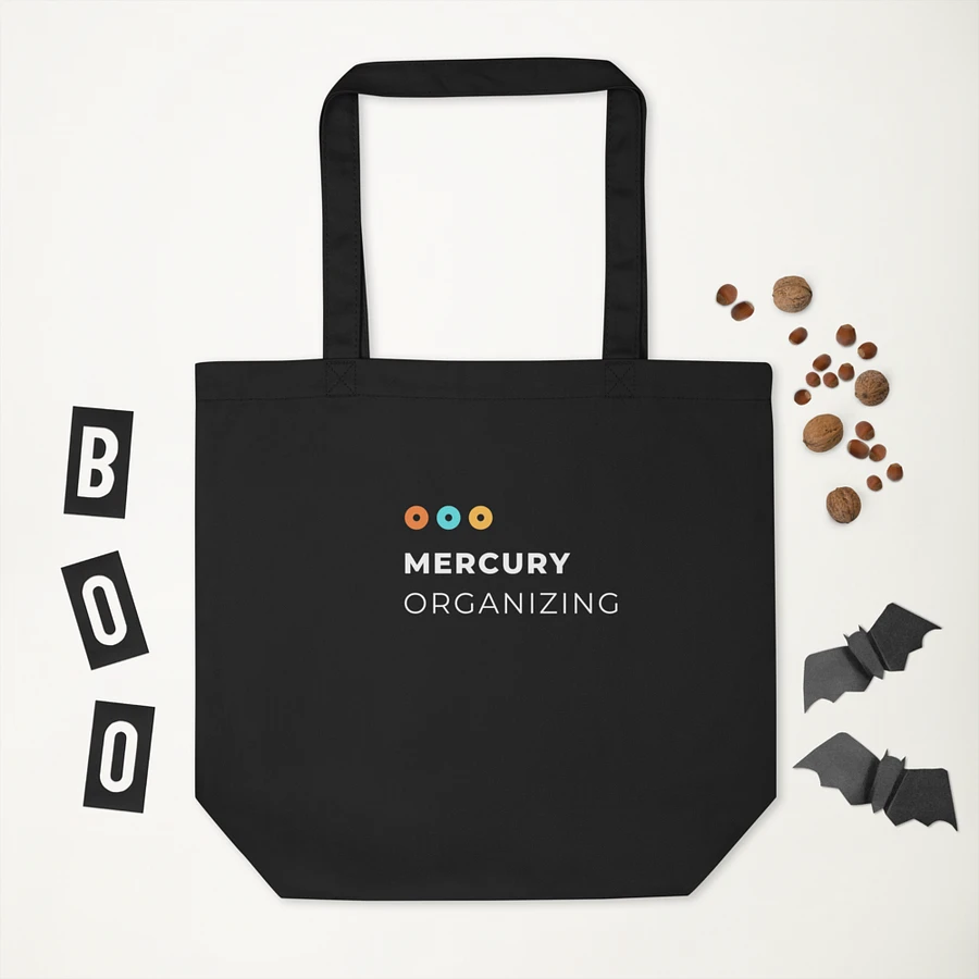 iorganize - Tote Bag product image (2)