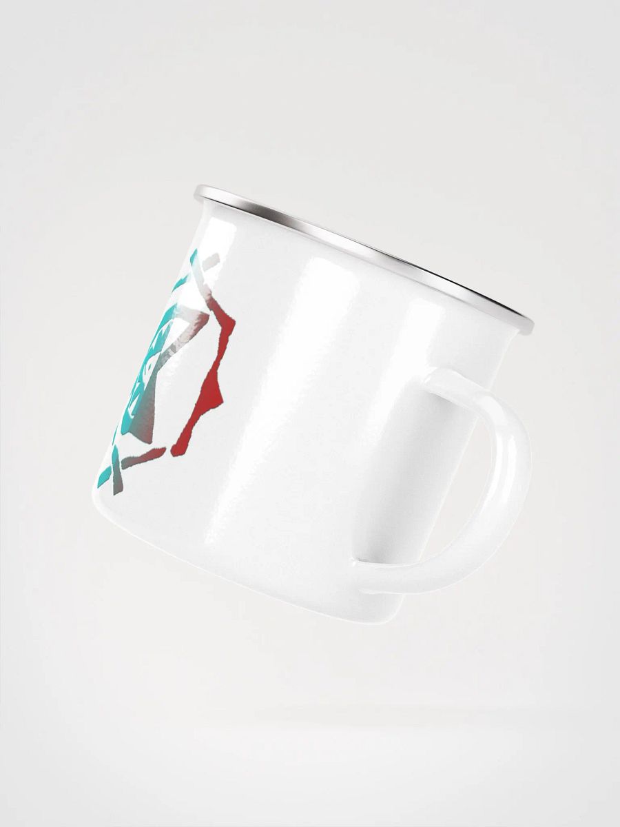 Hunter Reaper Mug product image (2)
