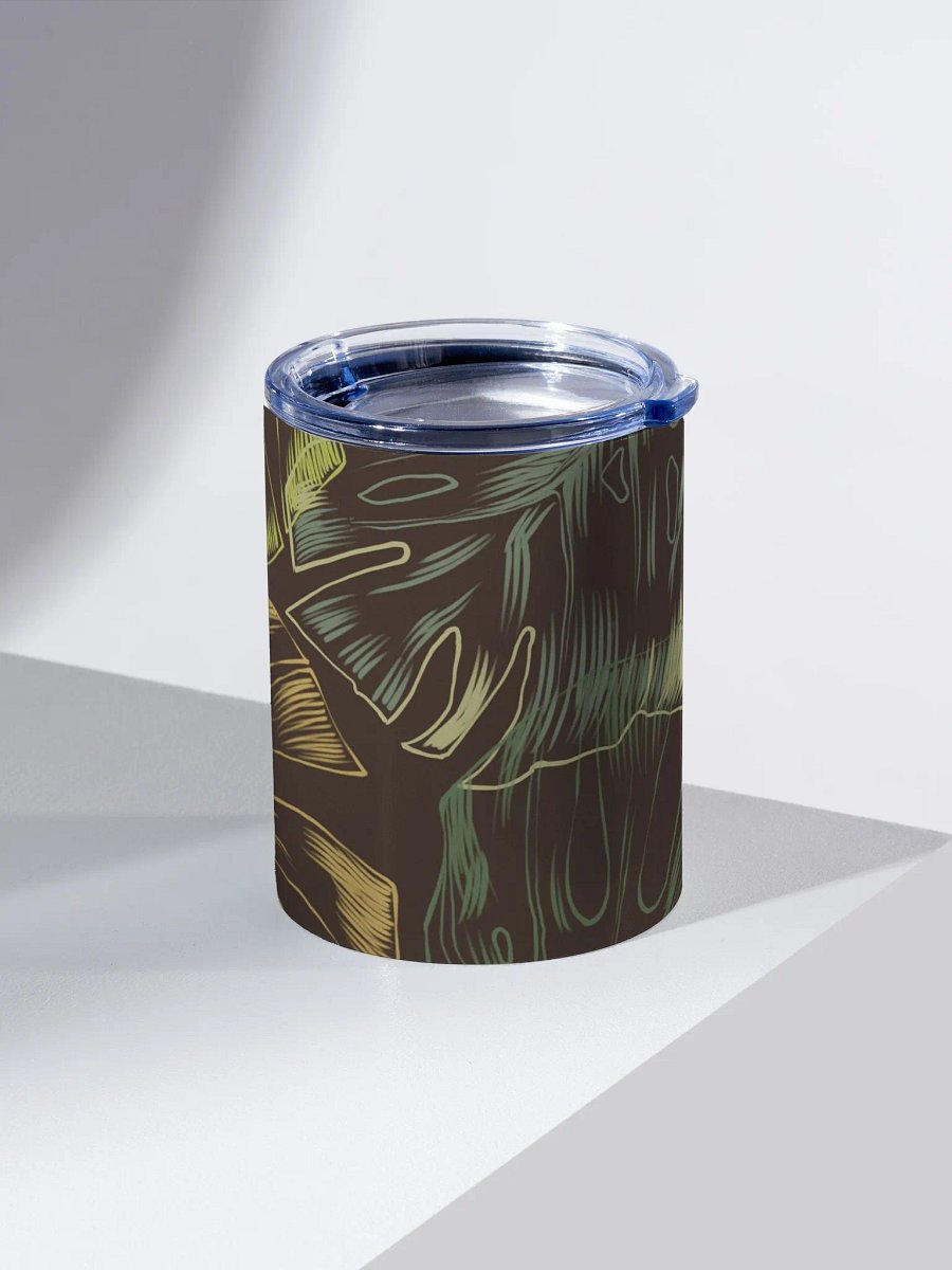 Leafy Line Botanical product image (2)