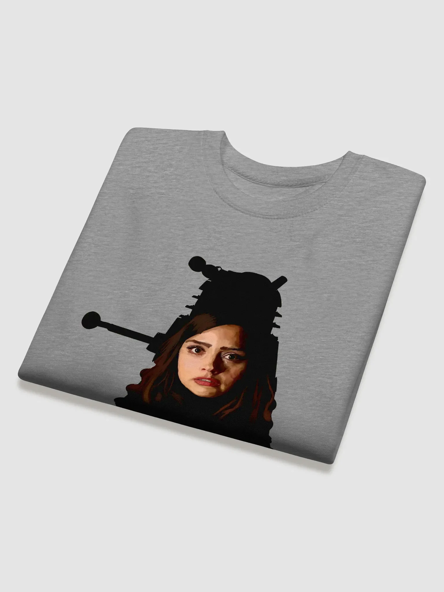 Souffle Girl Sweatshirt product image (17)