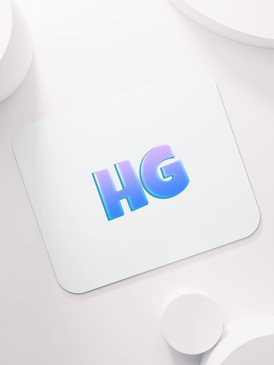mouse pad product image (7)