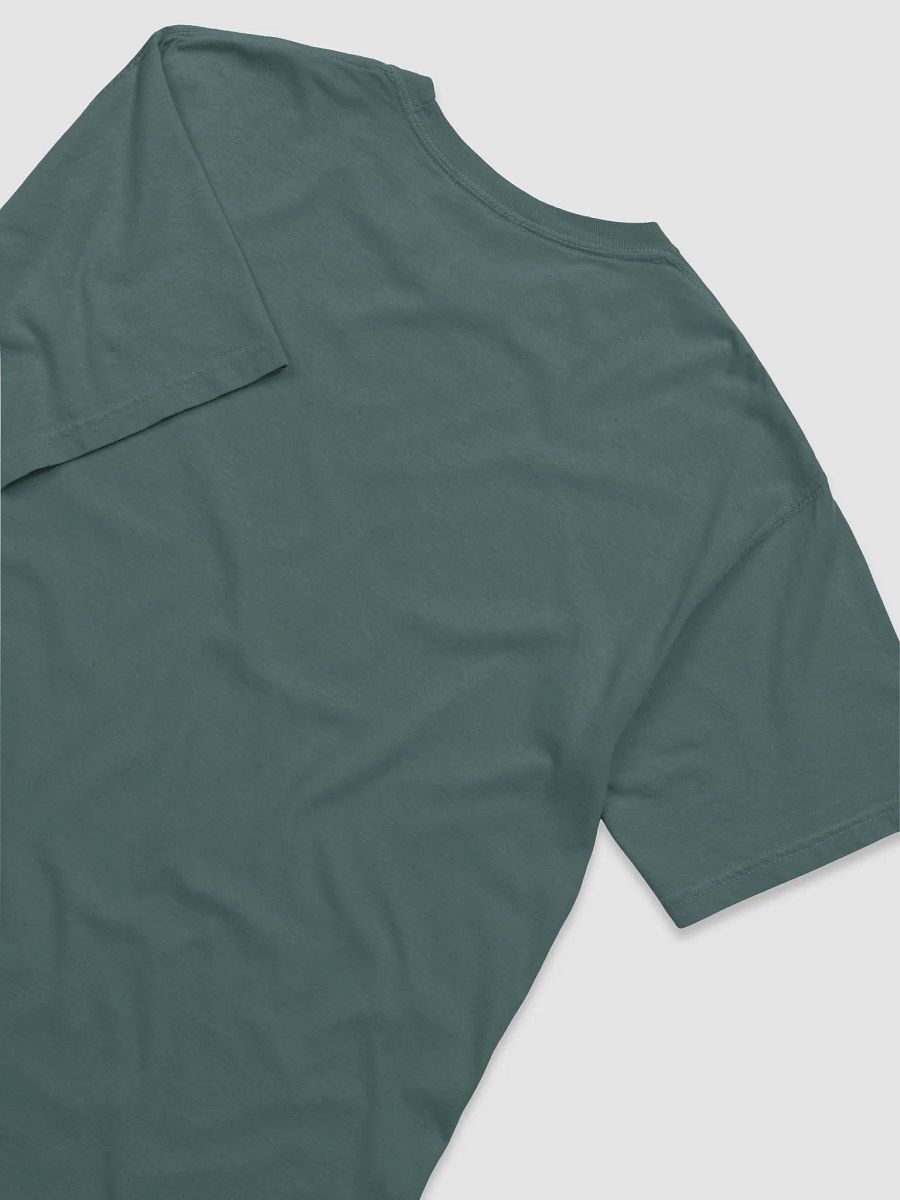 SMOH! product image (28)