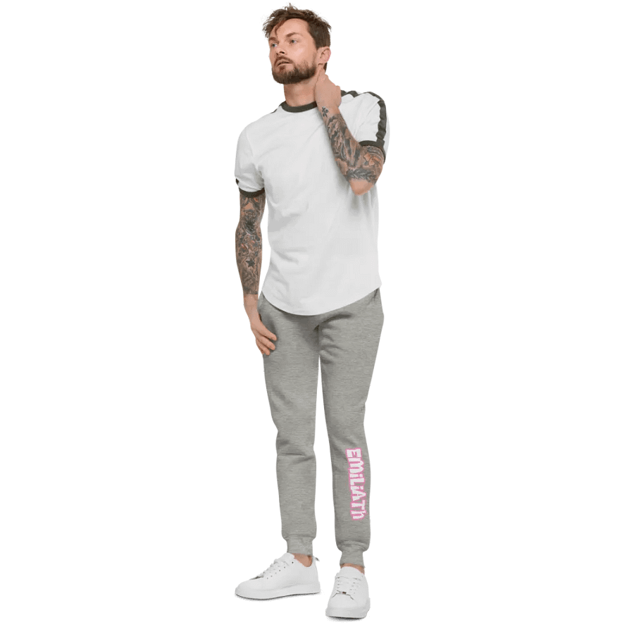 Levi Sweats product image (20)