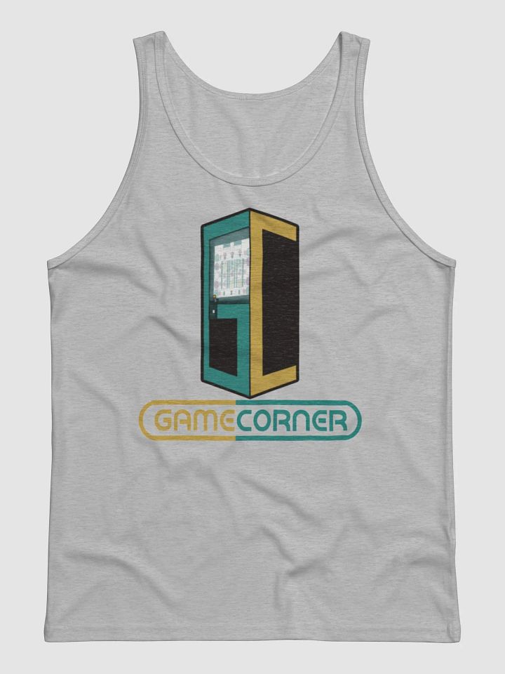 TGC Tank product image (1)