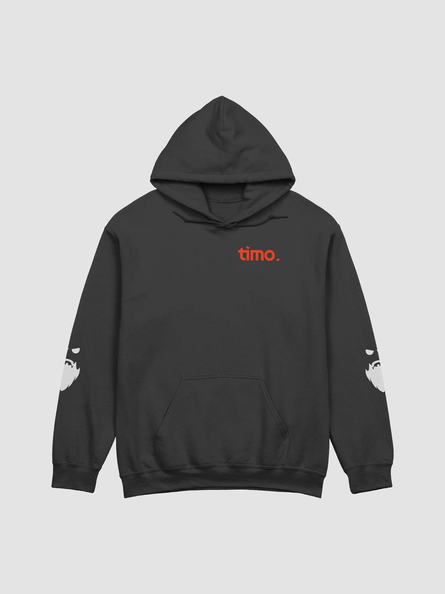The OG Hoodie product image (1)