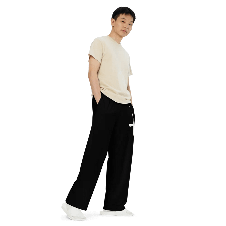 Tobii PJ Pants product image (6)