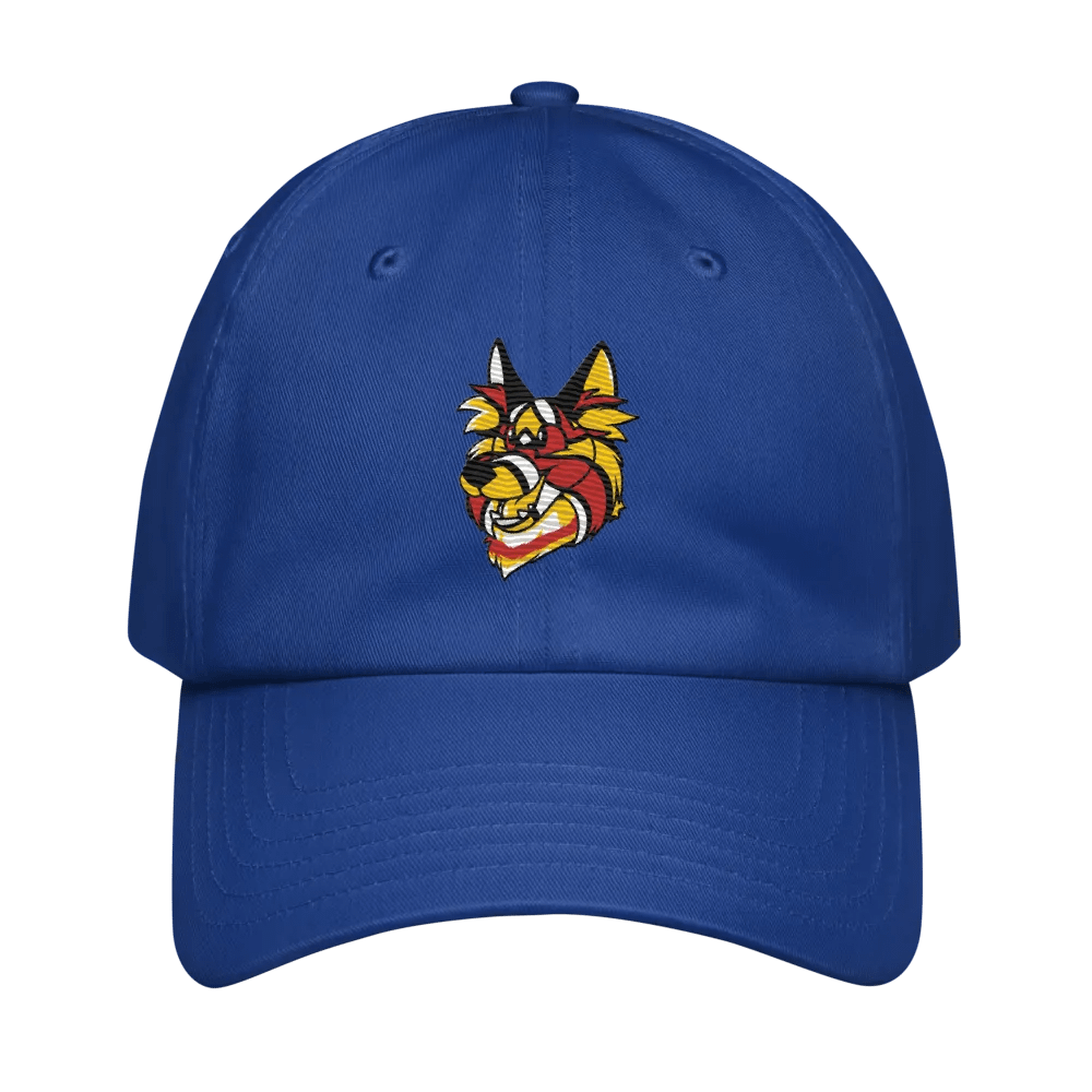 Spectra cap product image (1)