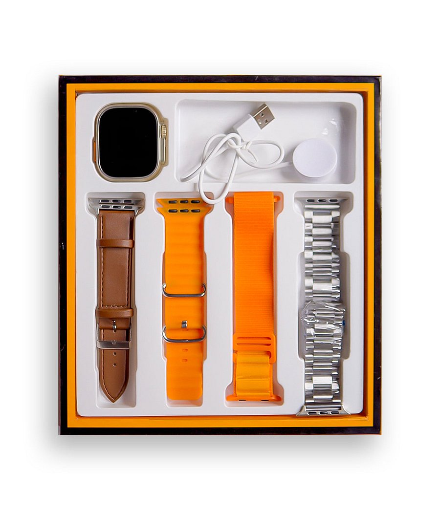 H10 Ultra Max product image (3)