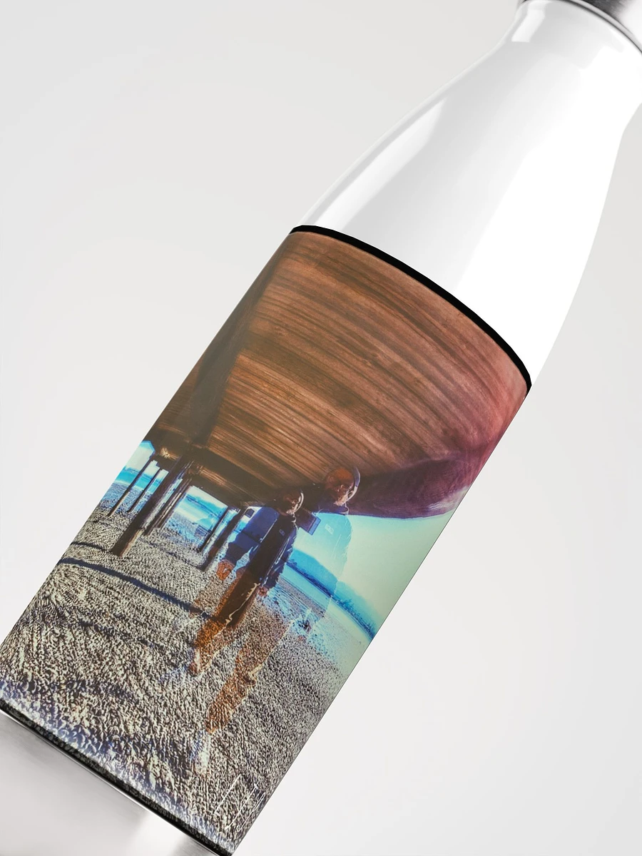 45 Beach Bottle product image (5)