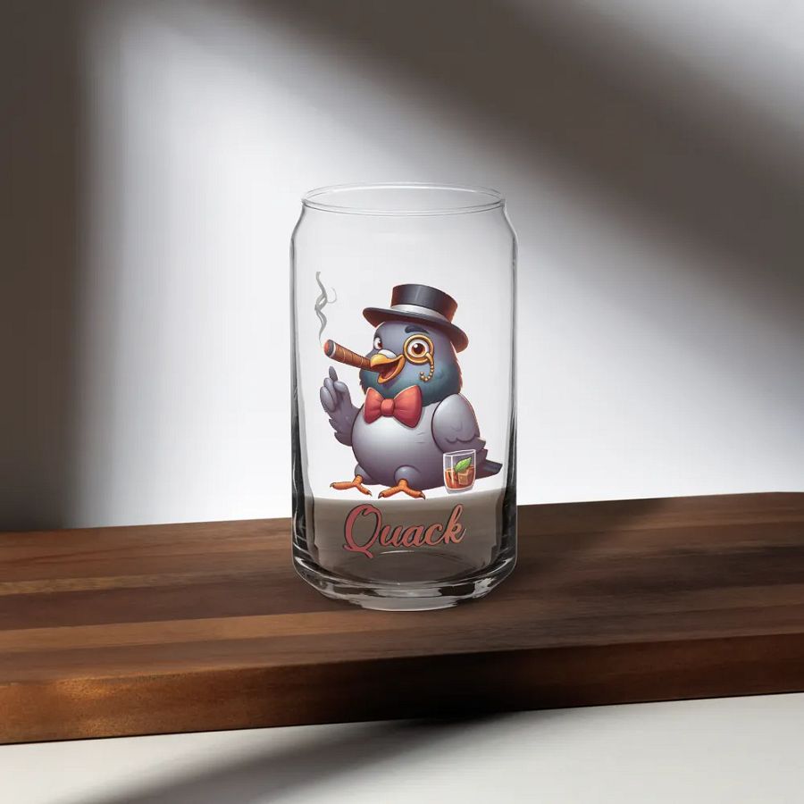 For Adults product image (5)