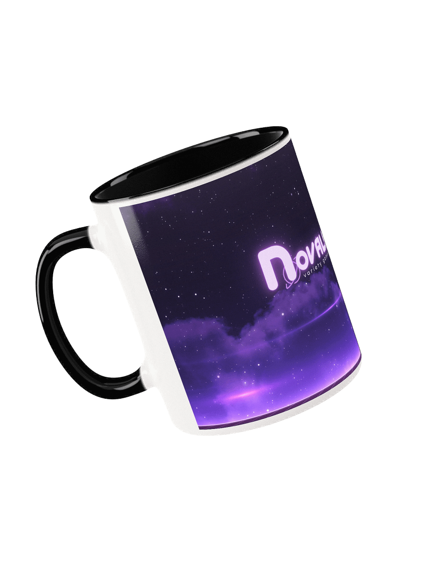 Novalypso Mug product image (16)