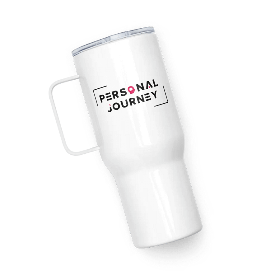 Stanley Cup Personal Journey product image (5)