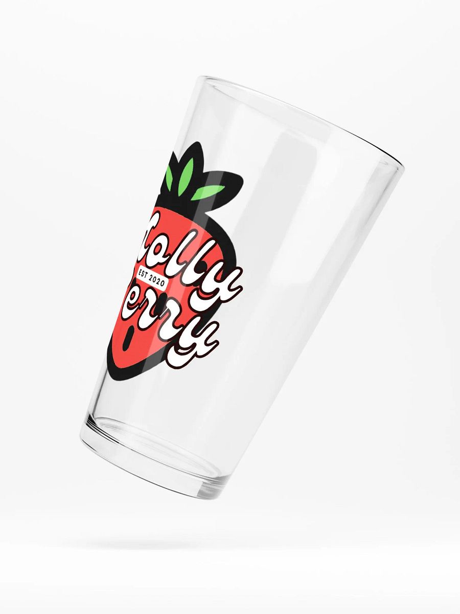 Groovy Berry product image (6)