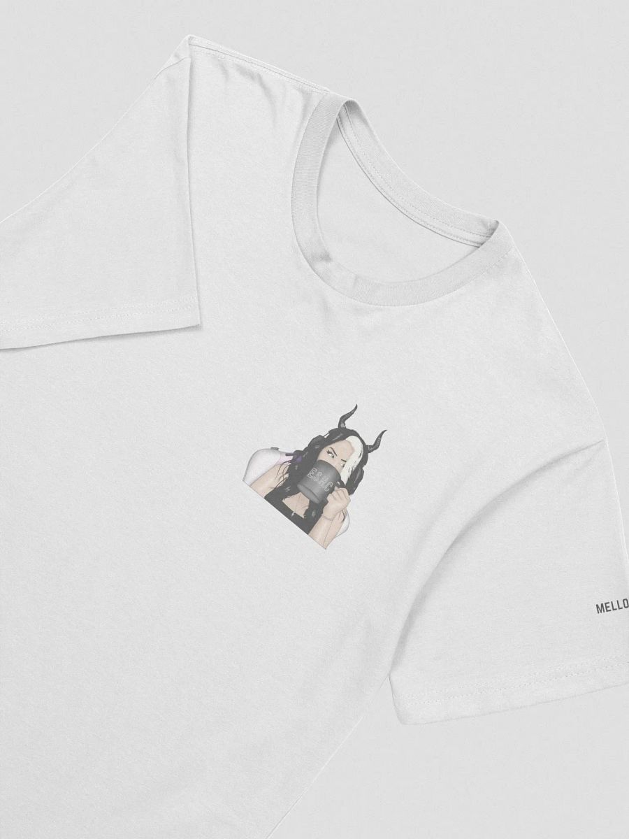 eshc t-shirt product image (10)