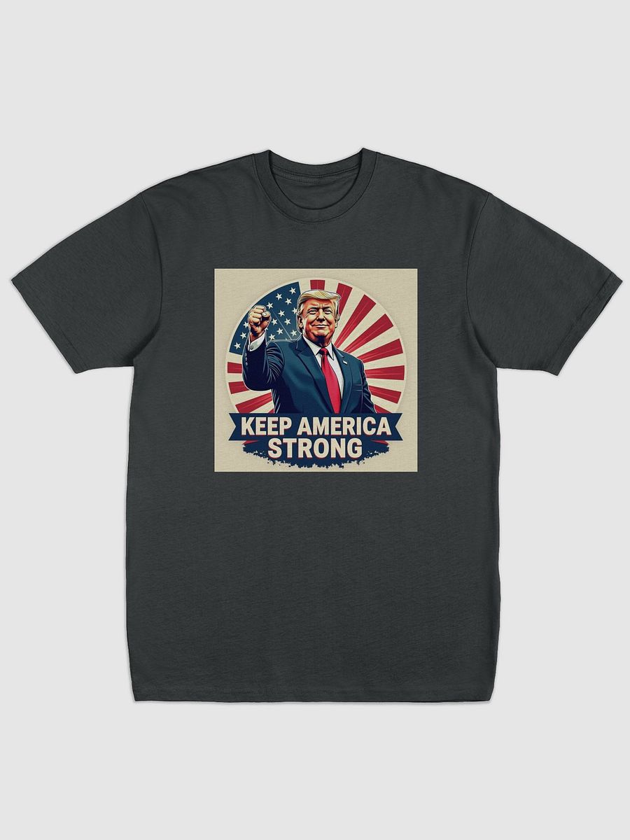 PRESIDENT DONALD TRUMP product image (3)