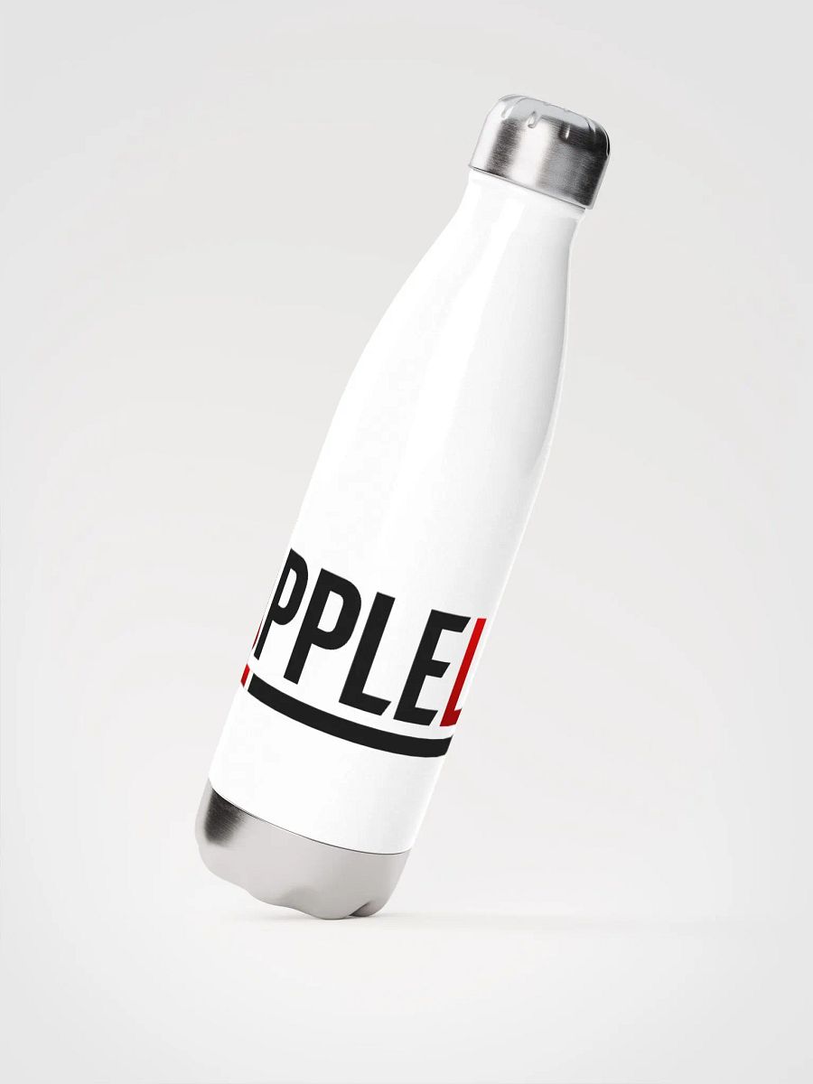 TGL Water Bottle product image (2)