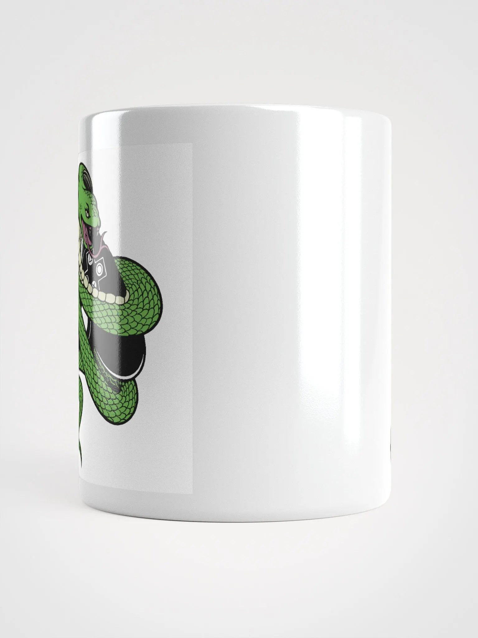 SNAKE STATION X HEX MUG product image (9)